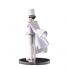 Коллекционная фигурка Magic Kaito Кайто Куроба 25 см (1255) без упаковки