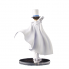 Коллекционная фигурка Magic Kaito Кайто Куроба 25 см (1255) без упаковки