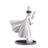 Коллекционная фигурка Magic Kaito Кайто Куроба 25 см (1255) без упаковки