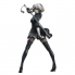 Коллекционная фигурка NieR:Automata 2B 18 см (0437)