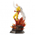 Коллекционная фигурка One Punch Man Сайтама 45 см (0273)