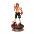 Коллекционная фигурка One Piece 100 Портгас Д. Эйс 25 см