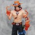 Коллекционная Фигурка One Piece Ace 25 см