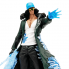 Коллекционная фигурка One Piece Аокидзи 31 см (1266)