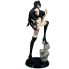Коллекционная фигурка One Piece Боа Хэнкок 47 см (0142)