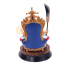 Коллекционная фигурка One Piece Эдвард Ньюгейт на троне