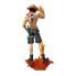 Коллекционная Фигурка One Piece Портгас Д. Эйс 24 см