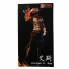 Коллекционная Фигурка One Piece Портгас Д. Эйс 24 см