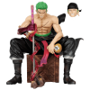 Коллекционная фигурка Аниме One Piece