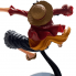 Коллекционная фигурка One Piece Луффи 17 см (0524)