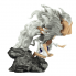 Коллекционная фигурка One Piece Луффи 5 Гир 11 см (0555) без упаковки