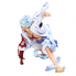 Коллекционная Фигурка One Piece Луффи 5 Гир 17 см