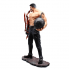 Коллекционная фигурка One Piece Монки Д. Гарп