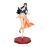 Коллекционная фигурка One Piece Нико Робин 25 см (0260)