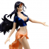 Коллекционная фигурка One Piece Нико Робин 25 см (0260)