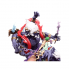 Коллекционная Фигурка One Piece Ророноа Зоро Король Ада