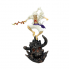Коллекционная фигурка One Piece Ророноа Зоро и Луффи