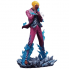Коллекционная Фигурка One Piece Санджи 25 см (0567)