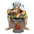 Коллекционная фигурка One Piece Сильверс Рэйли