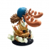 Коллекционная фигурка One Piece Тони Тони Чоппер