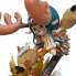 Коллекционная фигурка One Piece Тони Тони Чоппер