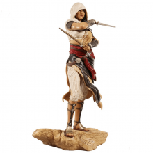 Коллекционная фигурка Assassins Creed Айя 25 см (0160) Коллекционная фигурка Assassins Creed Айя 25 см (0160)