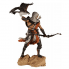 Коллекционная фигурка Assassins Creed Байек из Сивы 31 см (0159)
