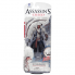 Коллекционная фигурка Assassins Creed Коннор Кенуэй 15 см (0548)