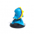 Коллекционная фигурка Дота 2 Crystal Maiden 8 см без упаковки