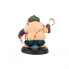 Коллекционная фигурка Дота 2 Pudge 9 см
