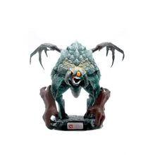Коллекционная Фигурка Дота 2 Roshan 10 см