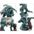 Коллекционная Фигурка Дота 2 Roshan 10 см