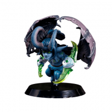 Коллекционная фигурка Дота 2 Terrorblade 11 см
