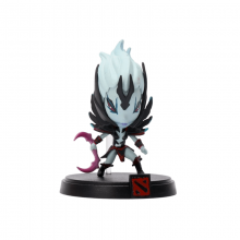 Коллекционная фигурка Дота 2 Vengeful Spirit 9 см