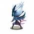 Коллекционная фигурка Дота 2 Vengeful Spirit 9 см
