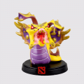DOTA