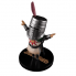 Коллекционная фигурка Dark Souls Солер из Асторы (0403)