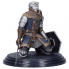 Коллекционная фигурка Dark Souls Рыцарь Оскар из Асторы 14 см (0175) без упаковки