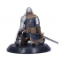 Коллекционная фигурка Dark Souls Рыцарь Оскар из Асторы 14 см (0175) без упаковки