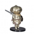 Коллекционная фигурка Dark Souls Сигмайер из Катарины (0402)