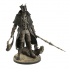 Коллекционная фигурка Бладборн Старый Охотник 30 см (0168)