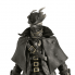 Коллекционная фигурка Бладборн Старый Охотник 30 см (0168)