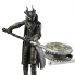 Коллекционная фигурка Figma 367 Бладборн Старый Охотник (0223)