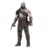 Коллекционная фигурка God of War Кратос 16 см