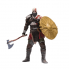 Коллекционная фигурка God of War Кратос 16 см