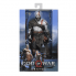Коллекционная фигурка God of War Кратос 16 см