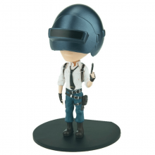 Коллекционная фигурка PUBG 15 см (8081)