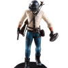Коллекционные фигурки по игре PUBG