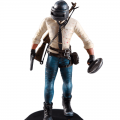 PUBG