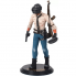 Коллекционная фигурка PUBG 18 см (0121) без упаковки